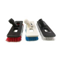 High Quality Hard Bristle Long Handle Cleaning Scrub Brush